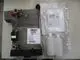 Remeha-Waermetauscher-28Kw-7689674 gallery number 1